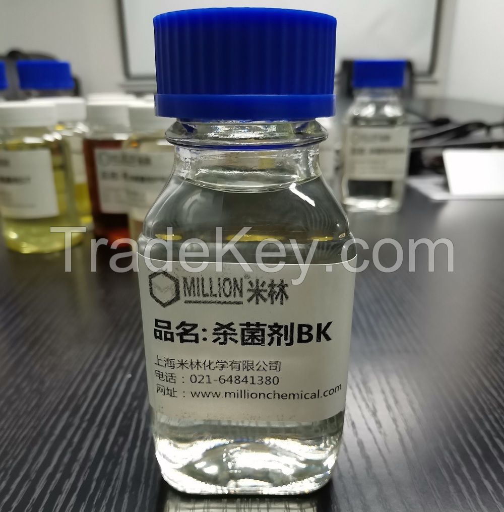 MEA triazine sulfide scavenger Hexahydro-1, 3, 5-tris(hydroxyethyl)-s-tr