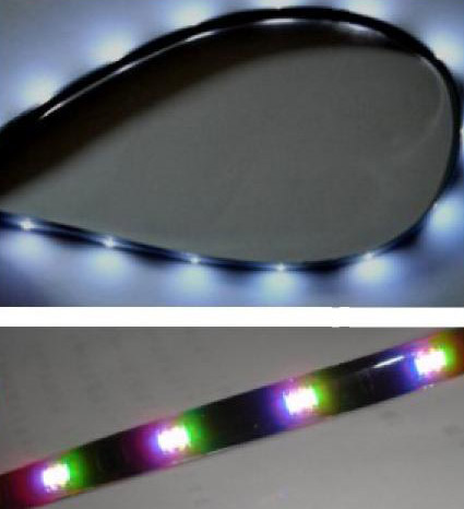 LED Strip Light