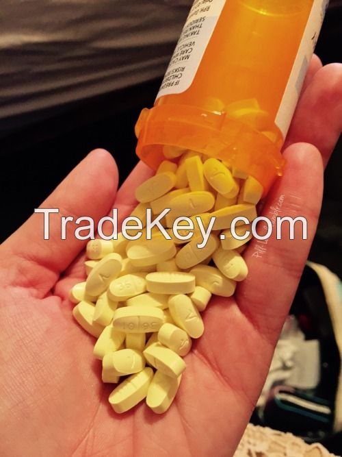 Order Original branded painkiller online from Rhcpharma