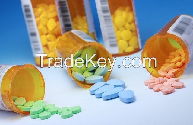 Buy Painkillers online from Rhcpharma