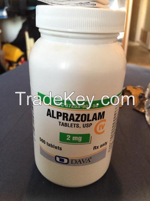 Order Original branded painkiller online from Rhcpharma