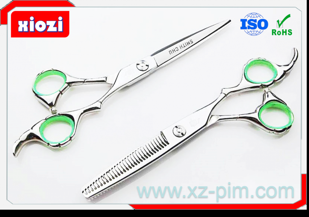 Custom-Made High Metal Injection Molding Medical Accessories Or Tweezers Or forcepswith Dials MIM 304 Sintered Presision Parts