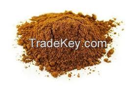 Cocoa Powder