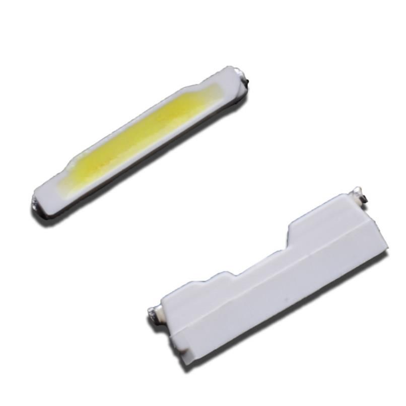 2019 New Model SMD LED Chip White Color 020 Side View Led for LED Strip