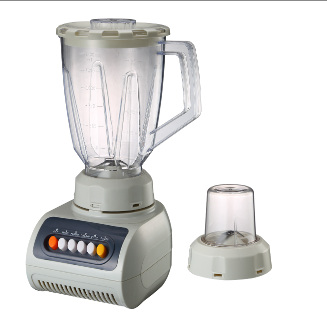 Electrical blender 999