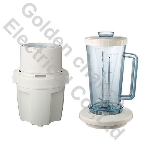 Kitchen food vegetable grinder blender