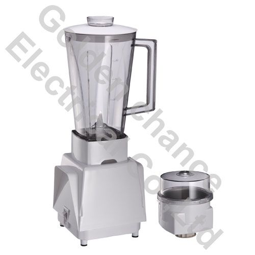 Kitchen use food mixer blender