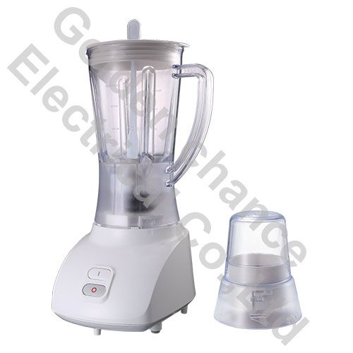 National 1.25L home blender