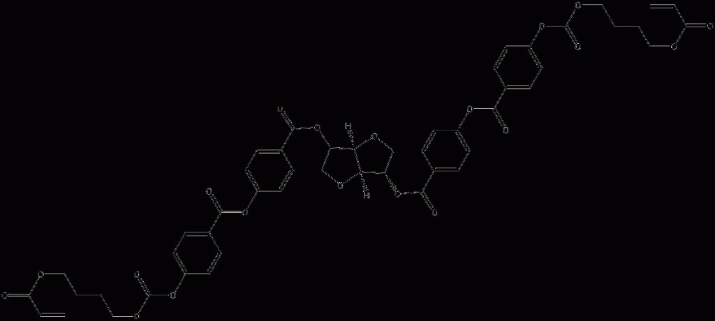 HCM-006