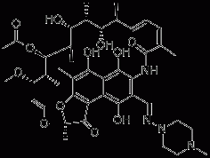 Rifampicin