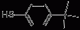 4-TERT-BUTYLTHIOPHENOL