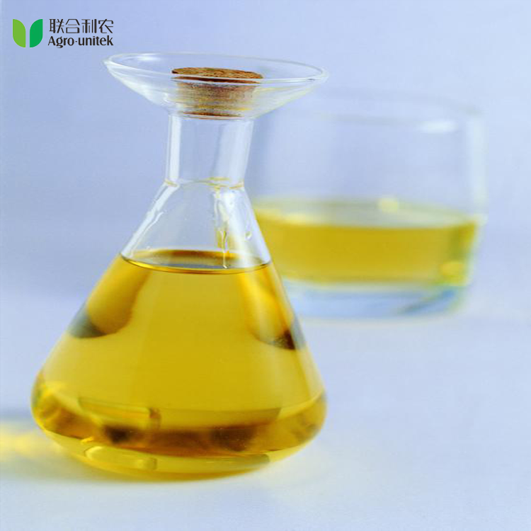 Factory price Insecticide Abamectin 1.8%EC,5%EC