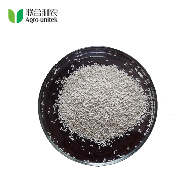 Factory Price Insecticide Emamectin Benzoate 95% tech,5%WDG,10%WDG,20%WDG