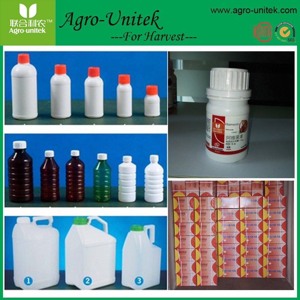 New pesticides spirotetramat insecticide 95tc,22.4%sc