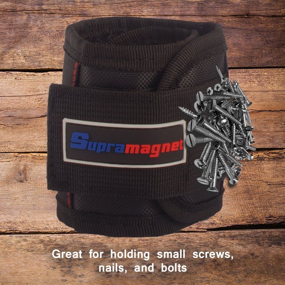 Magnetic Wristband