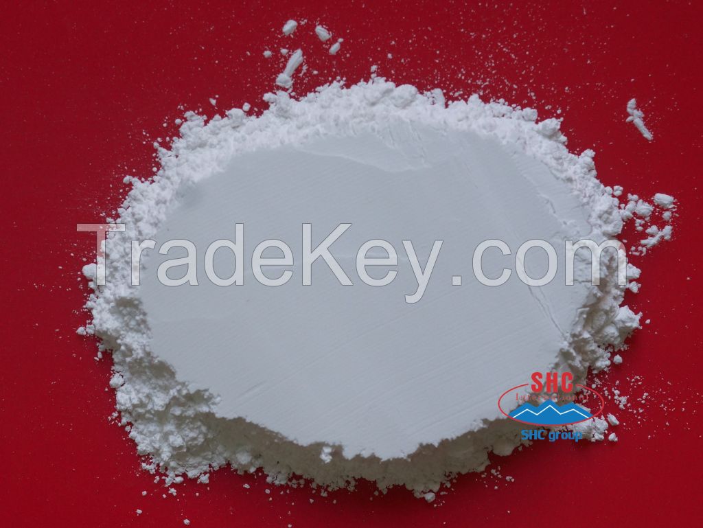 Limestone Powder 250 Mesh