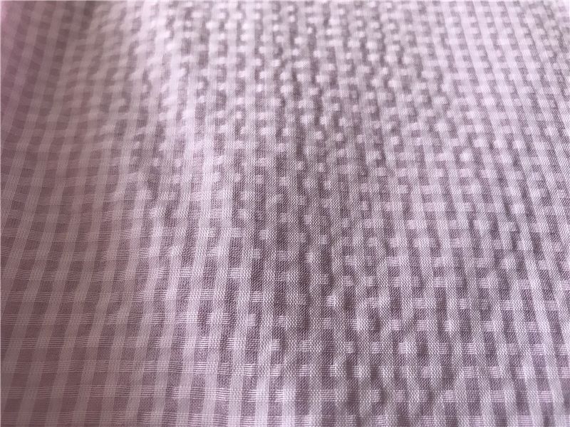 silk viscose garment and home textile fabric 30%silk 70%viscose dyed silk