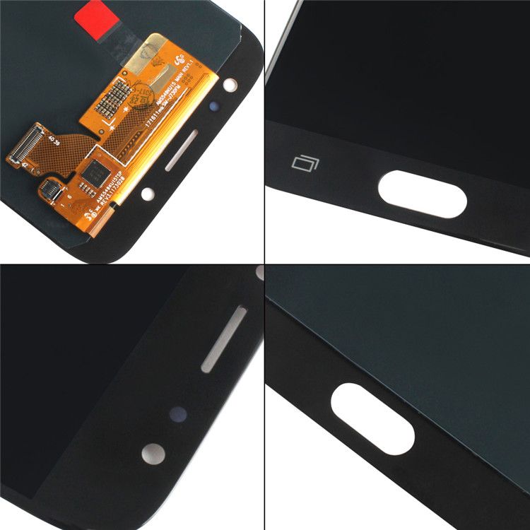 New Arrival 100% Original LCD Display for Samsung J730 J7 PRO