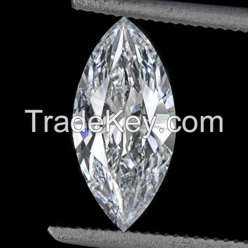 LOOSE DIAMOND - ROUND, PEAR, MARQUISE, TAPERED, BAGUETTE