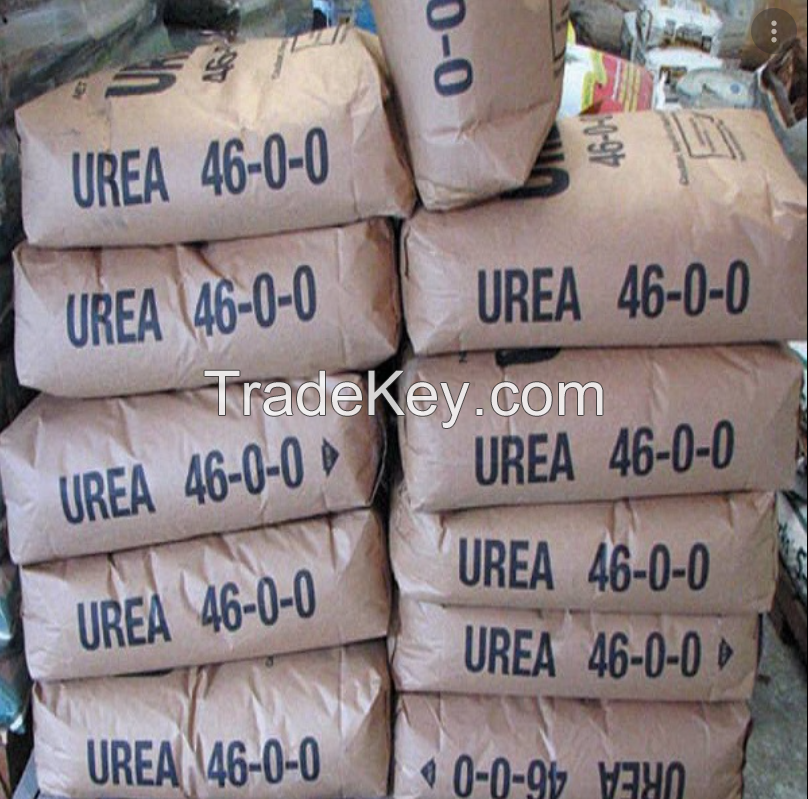 Buy Industrial Grade Pilled Urea 46% N (WickrMe : luna086)