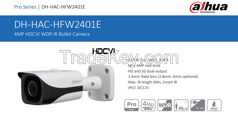 Promotion CCTV Cameras, Card Access  &amp;amp; DVR/NVR for sale