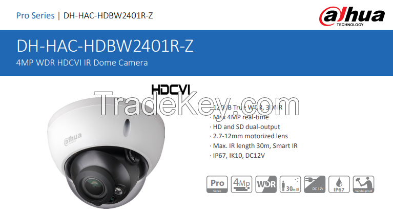 Promotion cctv Cameras, Card Access  & DVR/NVR for sale