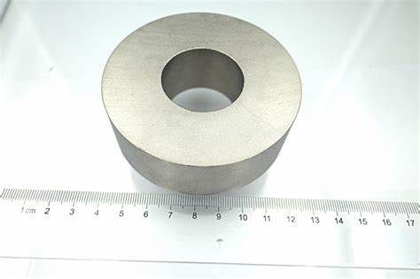 SmCo Samarium Cobalt Magnet smco magnet, sm2co17,smco5