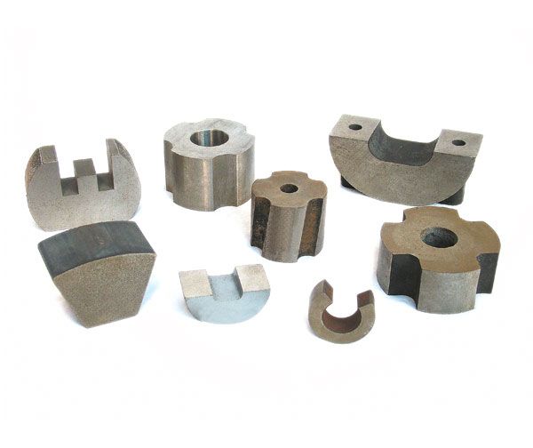 alnico magnet, cast alnico magnet, sintered alnico magnet  ALNICO2 ALNICO5 ALNICO9    FLN8 FLNG12 FLNGT18 FLNGT42