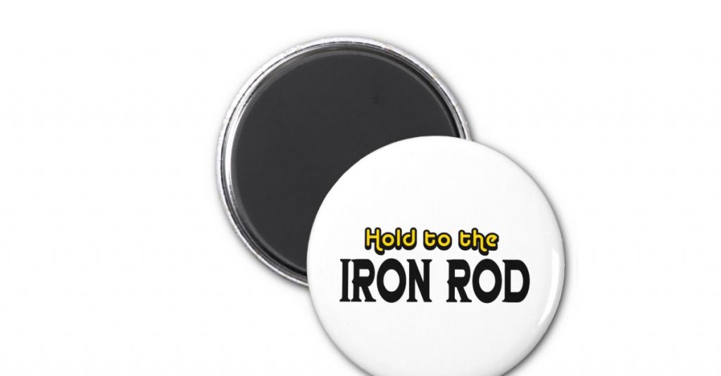 iron magnets iron sheet magnets iron sheet fridge magnet 54x79 60x60 40x120mm