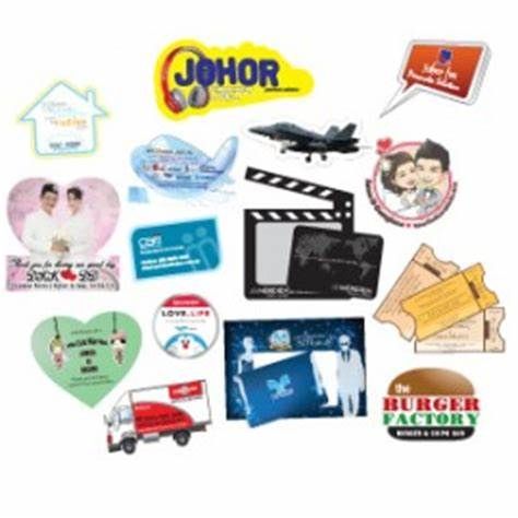 Supply all sorts of Flat fridge magnets promotional magnet,business card magnets,gifts magnet,die cut magnet