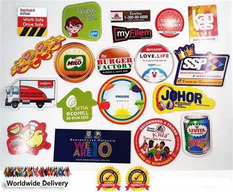 Supply all sorts of Flat fridge magnets promotional magnet,business card magnets,gifts magnet,die cut magnet