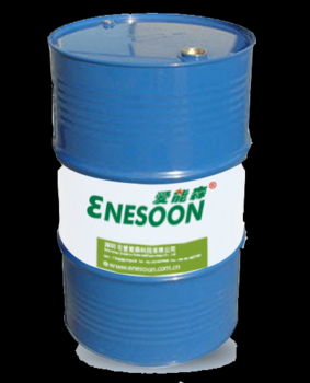 ENE L-QD400 Heat transfer oil in solar system