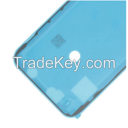 For iPhone X Digitizer Frame Adhesive Replacement