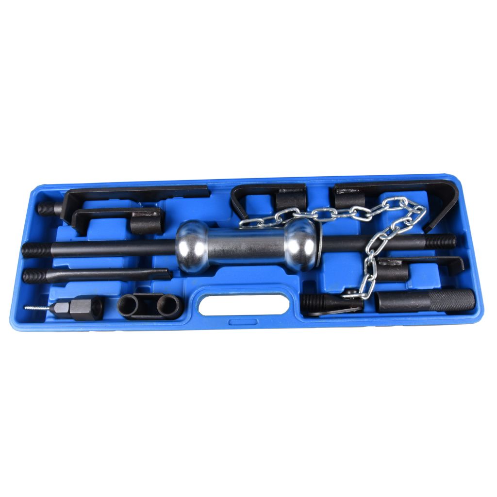 My-pb32 Dent Slide Hammer Pilot Inner Bearing Puller Tool Kit 