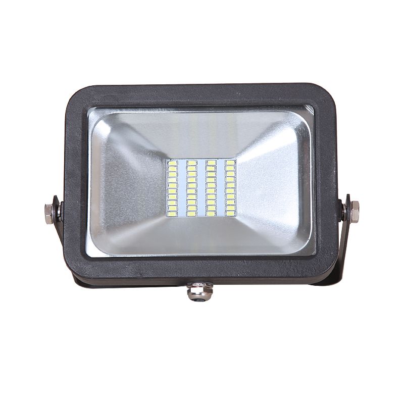 10W 20W 30W 50W 70W 100 W bracket type LED flood lights