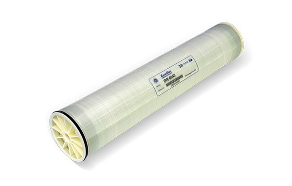 8"(Diameter) 40(Length)" KeenSen BW Membrane, 10,500 GPD