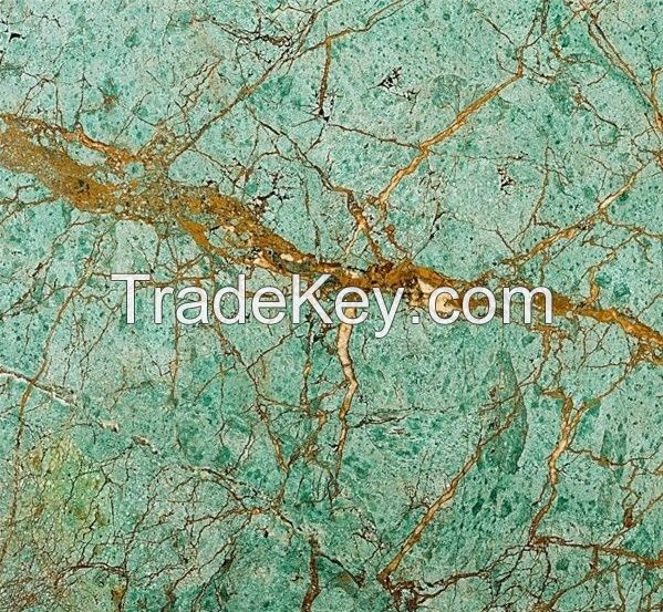 Granite, Limestone, Sand stone, Marble, Onyx, Slate, Slab, Tiles