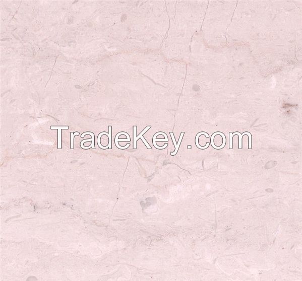 Granite, Limestone, Sand stone, Marble, Onyx, Slate, Slab, Tiles