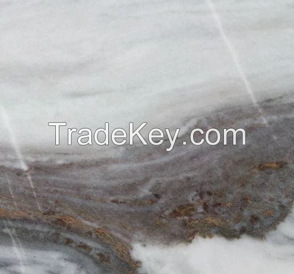 Granite, Limestone, Sand stone, Marble, Onyx, Slate, Slab, Tiles