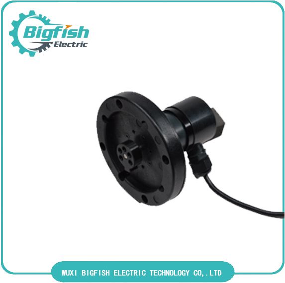 Position Sensor ABS-M-01-27