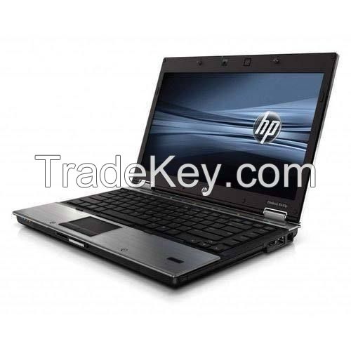 HP Refurbished Laptop, Screen Size: 15.6 Inch Display