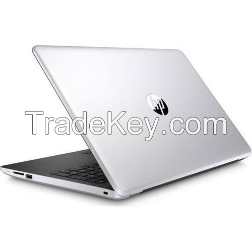 HP Note Book Laptop, Screen Size: 15.6 In