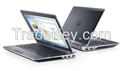 Dell,Sony,HP Refurbished Laptop