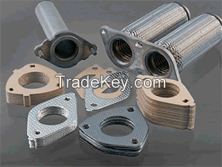 Automotive Gasket