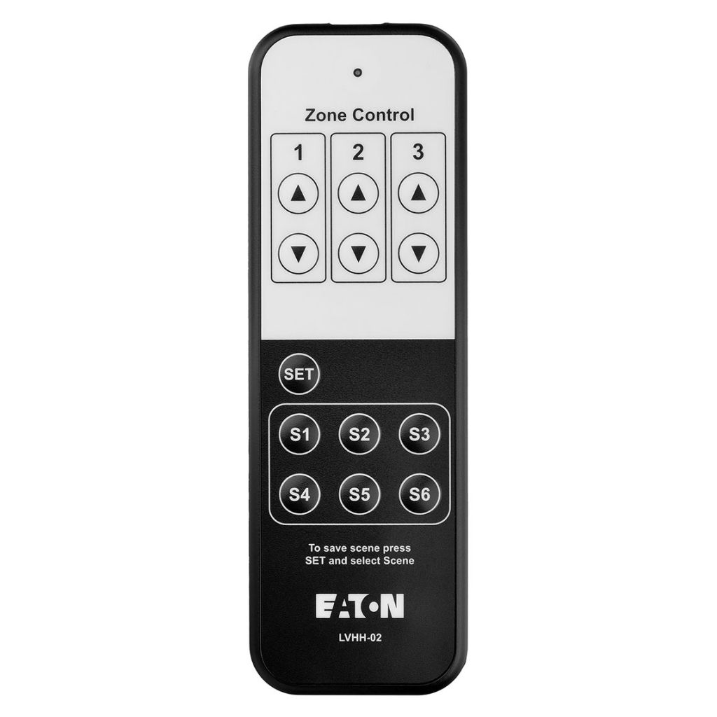 RF super slim remote control 1-28 keys optional for sound,led light,sweeping robot,2.4G,433