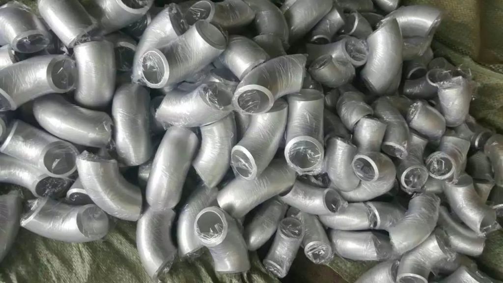 Supply "stainless steel elbow" _ elbow manufacturers _ complete specifications