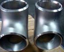 Supply stainless steel tee_China three-way manufacturers _ complete sp