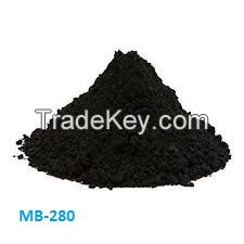 Activated Carbon