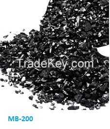 Activated Carbon