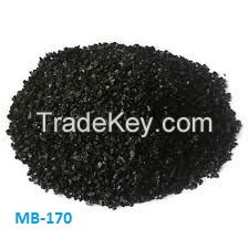 Activated Carbon